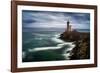 Le Minou-Sus Bogaerts-Framed Photographic Print