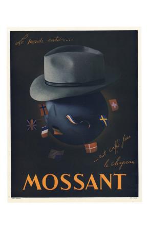 https://imgc.allpostersimages.com/img/posters/le-monde-entier-mossant_u-L-F4W48P0.jpg?artPerspective=n