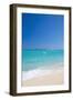 Le Morne Brabant Peninsula, Black River (Riviere Noire), West Coast, Mauritius-Jon Arnold-Framed Photographic Print