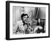 Le Mysterieux Docteur Korvo Whirlpool De Otto Preminger Avec Gene Tierney 1949-null-Framed Photo