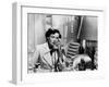 Le Mysterieux Docteur Korvo Whirlpool De Otto Preminger Avec Gene Tierney 1949-null-Framed Photo