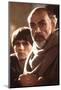 Le Nom by la Rose The Name of the Rose by JeanJacquesAnnaud with Christian Slater, Sean Connery, 19-null-Mounted Photo