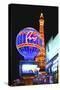 Le Paris - Casino - Las Vegas - Nevada - United States-Philippe Hugonnard-Stretched Canvas