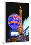 Le Paris - Casino - Las Vegas - Nevada - United States-Philippe Hugonnard-Framed Photographic Print