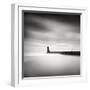 Le Phare-Wilco Dragt-Framed Photographic Print