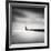 Le Phare-Wilco Dragt-Framed Photographic Print