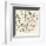 Le Platane-Henri Matisse-Framed Art Print