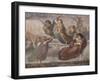 Le Poème de l'âme. Souvenir du ciel-Louis Janmot-Framed Giclee Print