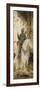 Le Poète persan-Gustave Moreau-Framed Giclee Print