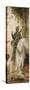 Le Poète persan-Gustave Moreau-Stretched Canvas