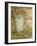 Le Pothuis, Gerberoy-Henri Eugene Augustin Le Sidaner-Framed Giclee Print