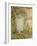 Le Pothuis, Gerberoy-Henri Eugene Augustin Le Sidaner-Framed Giclee Print