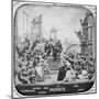 Le Prophète, Opera, Late 19th Century-null-Mounted Photographic Print