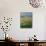 Le Puy, Puy De Dome, Auvergne, France-Michael Short-Mounted Photographic Print displayed on a wall