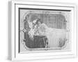 Chelsea White