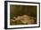 Le Repos-Marie-Augustin Zwiller-Framed Giclee Print