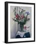 Le Rose di Laura-Danka Weitzen-Framed Giclee Print