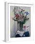 Le Rose di Laura-Danka Weitzen-Framed Giclee Print