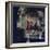 Le Seigneur by la Guerre THE WAR LORD by FranklinSchaffner with Charlton Heston, Guy Stockwell and -null-Framed Photo