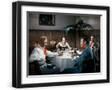 Black Frame
