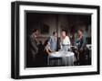 Black Frame