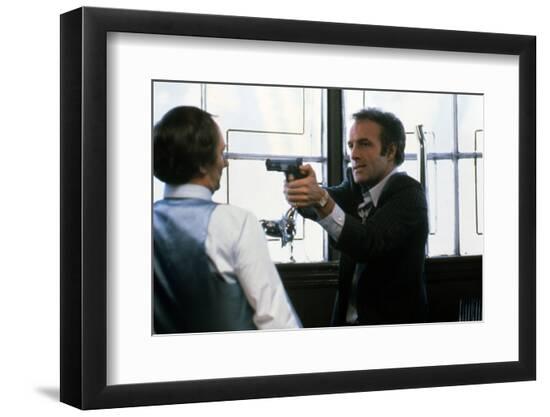 Photo, , large