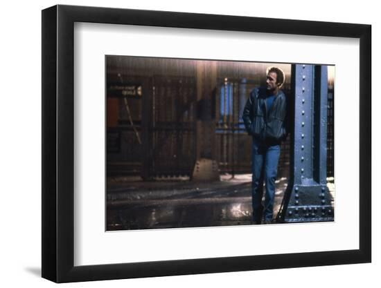Photo, , large