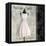 Le Style Chic 4-Carlie Cooper-Framed Stretched Canvas