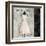 Le Style Chic 4-Carlie Cooper-Framed Art Print