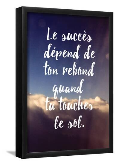 Poster, , large