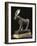 Le taureau Apis-null-Framed Giclee Print