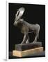 Gramercy White