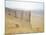 Le Touquet, Paris-Plage, Pas De Calais, Normandy, France, Europe-David Hughes-Mounted Photographic Print