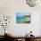 Le Val-Andre, Emerald Coast, Cotes d'Armor, Brittany, France, Europe-David Hughes-Photographic Print displayed on a wall