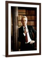 Le Verdict The Verdict by SidneyLumet with Paul Newman, 1982 (photo)-null-Framed Photo