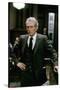 Le Verdict The Verdict by SidneyLumet with Paul Newman, 1982 (photo)-null-Stretched Canvas