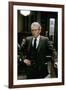 Le Verdict The Verdict by SidneyLumet with Paul Newman, 1982 (photo)-null-Framed Photo