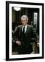 Le Verdict The Verdict by SidneyLumet with Paul Newman, 1982 (photo)-null-Framed Photo