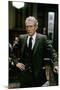 Le Verdict The Verdict by SidneyLumet with Paul Newman, 1982 (photo)-null-Mounted Photo