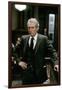 Le Verdict The Verdict by SidneyLumet with Paul Newman, 1982 (photo)-null-Framed Photo