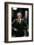 Le Verdict The Verdict by SidneyLumet with Paul Newman, 1982 (photo)-null-Framed Photo