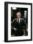 Le Verdict The Verdict by SidneyLumet with Paul Newman, 1982 (photo)-null-Framed Photo