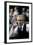 Le Verdict The Verdict by SidneyLumet with Paul Newman, 1982 (photo)-null-Framed Photo