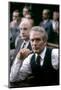 Le Verdict The Verdict by SidneyLumet with Paul Newman, 1982 (photo)-null-Mounted Photo