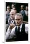 Le Verdict The Verdict by SidneyLumet with Paul Newman, 1982 (photo)-null-Framed Photo