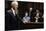 Le Verdict The Verdict by SidneyLumet with Paul Newman, 1982 (photo)-null-Mounted Photo