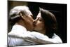 Le Verdict The Verdict by SidneyLumet with Paul Newman and Charlotte Rampling, 1982 (photo)-null-Mounted Photo