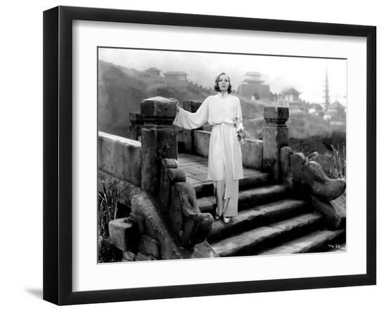 Photo, , large