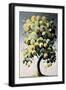 Black Frame