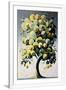 Gramercy White